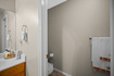 Photo 5 for 845 N Valley View Dr #917