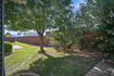 Photo 6 for 845 N Valley View Dr #917
