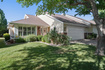 Photo 1 for 845 N Valley View Dr #917