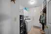 Photo 3 for 845 N Valley View Dr #917