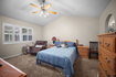 Photo 4 for 845 N Valley View Dr #917
