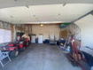 Photo 6 for 6689 W 7625 S