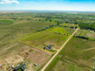 Photo 2 for 6689 W 7625 S