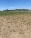 Photo 2 for 6689 W 7625 S