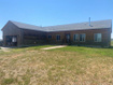 Photo 1 for 6689 W 7625 S
