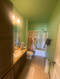 Photo 6 for 6689 W 7625 S