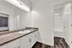 Photo 4 for 14708 S Astin Ln #302