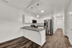 Photo 1 for 14708 S Astin Ln #302