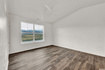 Photo 3 for 14708 S Astin Ln #302