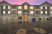 Photo 2 for 14708 S Astin Ln #302