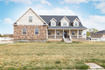 Photo 1 for 1444 N 3775 W