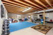 Photo 6 for 1444 N 3775 W