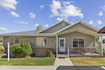 Photo 1 for 2970 W Shadow Park Dr
