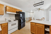 Photo 3 for 2970 W Shadow Park Dr