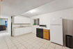 Photo 6 for 2970 W Shadow Park Dr