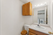 Photo 4 for 2970 W Shadow Park Dr