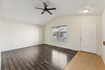 Photo 2 for 2970 W Shadow Park Dr