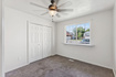 Photo 5 for 2970 W Shadow Park Dr