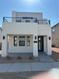 Photo 1 for 6178 S Kelly Ln