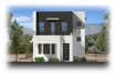 Photo 4 for 6178 S Kelly Ln