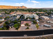 Photo 6 for 763 W 100 N