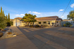 Photo 6 for 763 W 100 N
