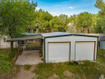 Photo 4 for 20673 W East River Rd