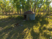 Photo 2 for 20673 W East River Rd