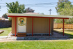 Photo 6 for 875 N 50 W