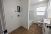 Photo 4 for 875 N 50 W