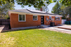 Photo 1 for 875 N 50 W