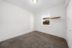 Photo 5 for 726 E 29th