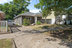 Photo 1 for 726 E 29th