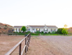 Photo 1 for 5375 N Canal Rd