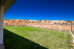Photo 5 for 5375 N Canal Rd
