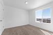 Photo 4 for 4228 N Moray Place Dr #1027