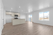 Photo 2 for 4228 N Moray Place Dr #1027