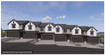 Photo 1 for 4228 N Moray Place Dr #1027