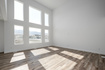 Photo 3 for 1844 E Bison Dr #b229