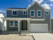 Photo 1 for 1844 E Bison Dr #b229