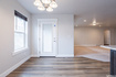 Photo 2 for 124 N Peach St