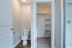 Photo 4 for 124 N Peach St