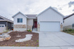Photo 1 for 124 N Peach St