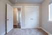 Photo 6 for 124 N Peach St