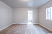 Photo 3 for 124 N Peach St