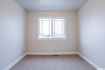 Photo 5 for 124 N Peach St