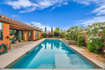 Photo 6 for 2751 S 3970 W