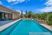 Photo 1 for 2751 S 3970 W