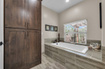 Photo 4 for 2751 S 3970 W