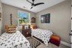 Photo 5 for 2751 S 3970 W